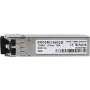 SFP siųstuvo-imtuvo modulis CBO J9054D 155 Mbit/s 1310 nm