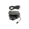 Maitinimo adapteris Acer AC Adapter 65W 3Pin