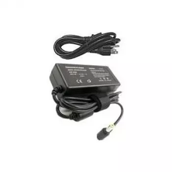 Maitinimo adapteris Acer AC Adapter 65W 3Pin