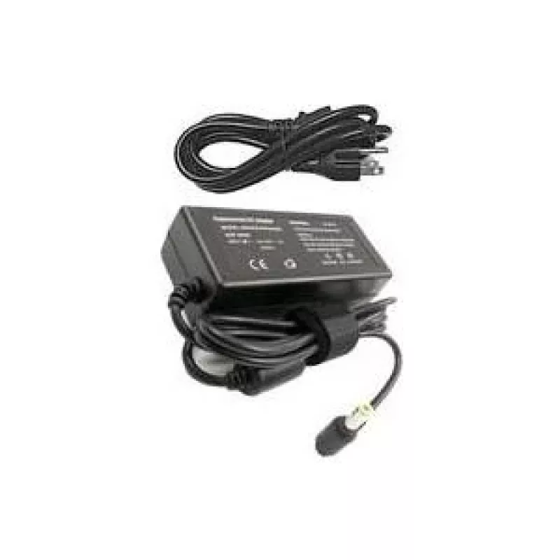 Maitinimo adapteris Acer AC Adapter 65W 3Pin