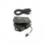 Maitinimo adapteris Acer AC Adapter 65W 3Pin