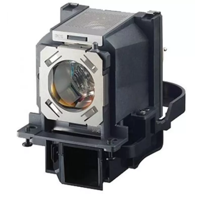 CoreParts projektoriaus lempa ML12771 250 W 3000 h, skirta Sony VPL-CH350