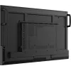 Monitorius VIEWSONIC CDE4314-2C 43 colių LED 3840×2160, energijos klasė E