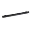 Baterija Green Cell AC25, skirta Acer Aspire E1-522 E1-530 E1-532 E1-570 E1-572 V5-531 V5-571