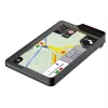 Automobilinė navigacija MODECOM FreeWAY CX 7.3 iGO, 7 colių 800x480, 16 GB, MicroSDHC, Bluetooth, Windows CE 6.0