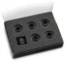 EkWaterBlocks EK-Quantum Torque HTC 14