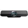 Prestigio Solutions vaizdo konferencijų bendradarbiavimo juosta Gamma: 4K UHD, 8,5 MP, 6 mikrofonai, 6 m (diapazonas), 2 x 5 W, jungtis per USB Type-B