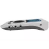 RME Babyface Pro FS - USB [12 Į / 12 IŠ] garso sąsaja