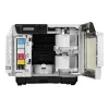 Epson Discproducer PP‑100NII diskų leidykla 50 diskų Ethernet juoda, pilka