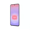 Samsung Galaxy A37 5G 17 cm (6,7 colio) Dual SIM USB Type-C 6 GB 128 GB 5000 mAh Balta