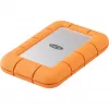 Lacie STMF1000400 saugojimo diskas