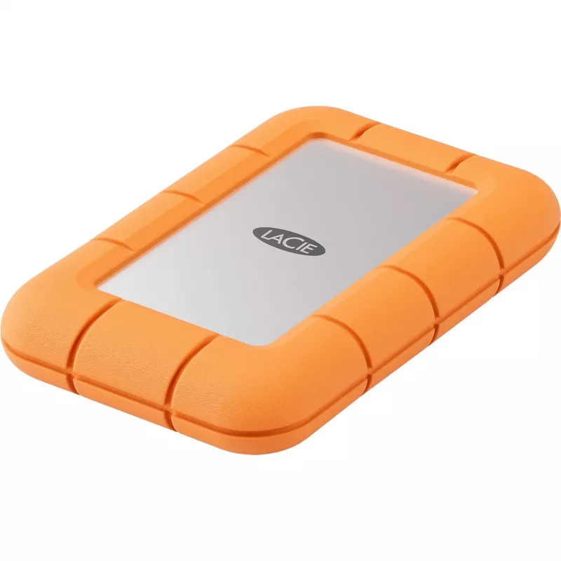 Lacie STMF1000400 saugojimo diskas