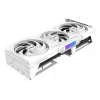 SAPPHIRE Radeon RX 9070 16 GB GDDR6 vaizdo plokštė