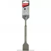 Makita A-30483