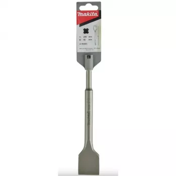 Makita A-30483