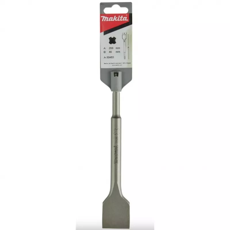 Makita A-30483