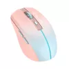 Belaidė pelė Tellur TLL491341 USB