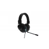 Ausinės Krux Crave RGB KRXC015