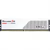 DIMM 96 GB DDR5-6000 (2x 48 GB) Dual-Kit, Memory White, F5-6000J3036F48GX2-RS5W, Ripjaws S5, INTEL XMP