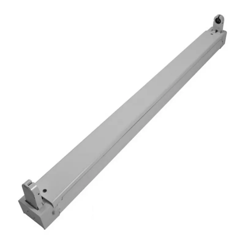 Synergy 21 LED Tube T8 Serie 150cm, IP20 Socket