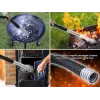 Pelenų siurblys Beper P202ASP250