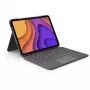 Logitech 920-009958 Pilka