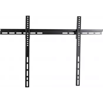 Signage Display Mount S-Impuls 89715 Juoda 152.4 cm 81 kg