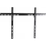 Signage Display Mount S-Impuls 89715 Juoda 152.4 cm 81 kg