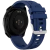Canyon SW-83 - Maverick - išmanusis laikrodis - GPS - BT - spalvotas LCD ekranas 1,32 - atsparus vandeniui IP68