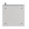 Sieninis stovas Lanberg WF11-3306-10S 6U 30 kg Pilka