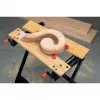 Workmate WM301, darbastalis
