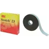 3M savaime susiliejanti remonto juosta (HT02001309)