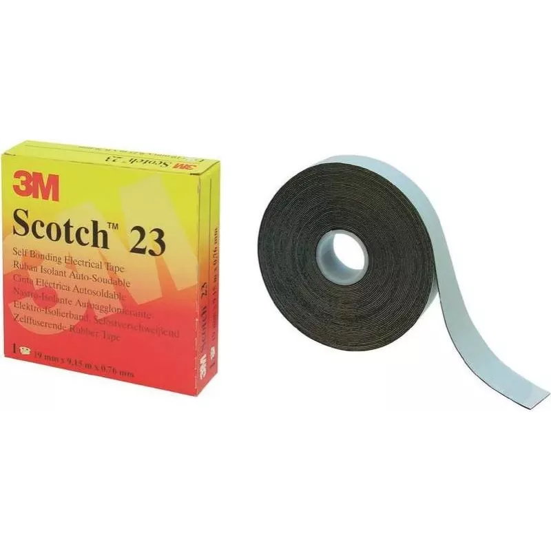 3M savaime susiliejanti remonto juosta (HT02001309)