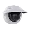 IP kupolinė apsaugos kamera AXIS P3287-LVE — 2592×1944, 3–8,5 mm varifokus, 0,02 lx, lubos/siena, vidus/laukas