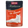 ANIMONDA VF Raffinesse padaže su vištiena ir veršiena 85g