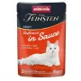 ANIMONDA VF Raffinesse padaže su vištiena ir veršiena 85g