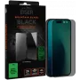 “Eiger EGMSP00334” grūdinto stiklo privatumo ekrano apsauga, skirta “Apple iPhone 16 Pro / 17 / 17 Pro”