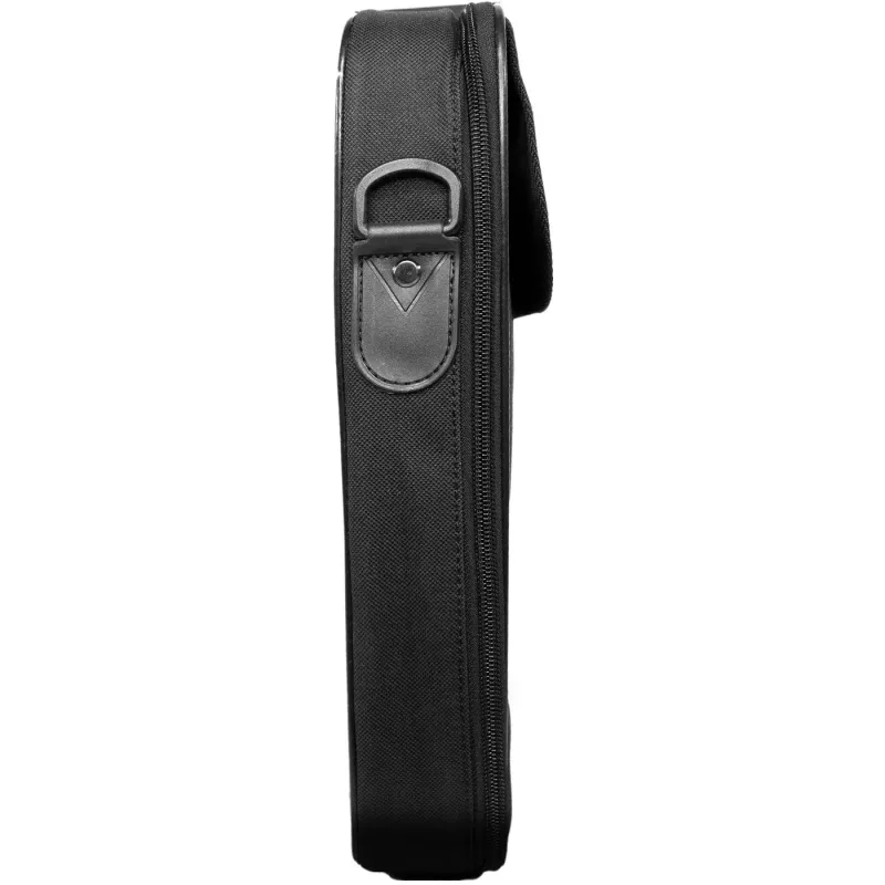 Briefcase Ultron NB 43.2 cm (17 colių)