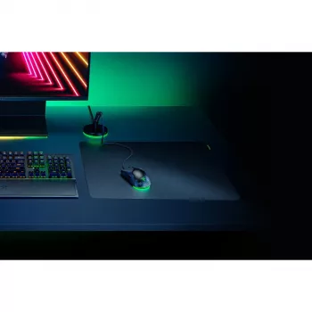 Pelės kilimėlis Razer Sphex V3