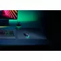 Pelės kilimėlis Razer Sphex V3
