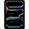 Apple iPad Pro 7th Gen 11in Wi-Fi 256GB - juoda