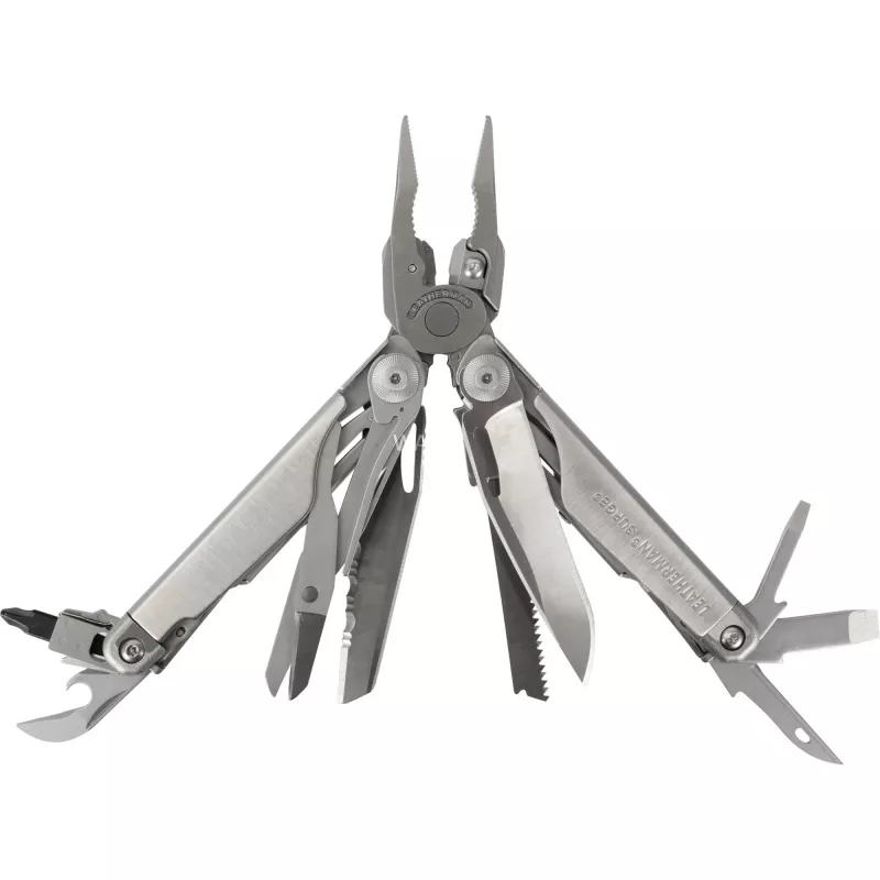 Leatherman 830165