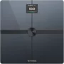 WITHINGS Body Smart Bathroom Scale Bathroom Scale