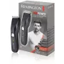 Plaukų kirpimo mašinėlės Remington HC5200