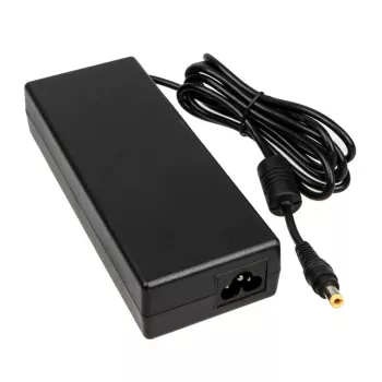 Akasa AK-PD080-02MEU - Vidinis - 100-240 V - 50/60 Hz - 84 W - 12 V - 7 A