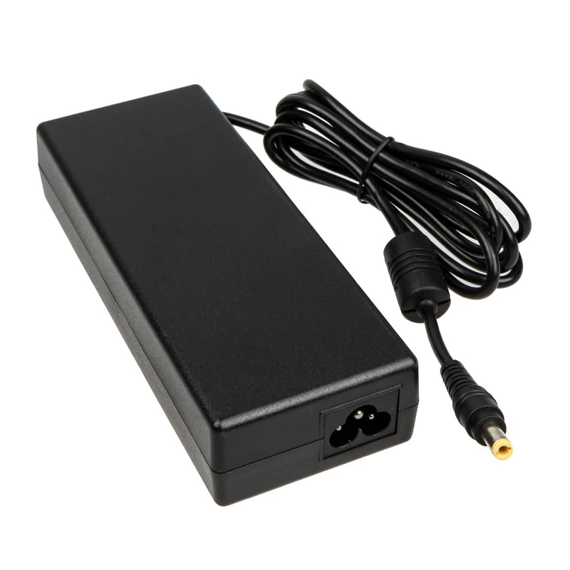 Akasa AK-PD080-02MEU - Vidinis - 100-240 V - 50/60 Hz - 84 W - 12 V - 7 A