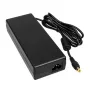 Akasa AK-PD080-02MEU - Vidinis - 100-240 V - 50/60 Hz - 84 W - 12 V - 7 A