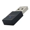 Belaidis WiFi adapteris standartinis AX BT 5.4