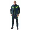 NEO tools 81-534-M darbo drabužiai
