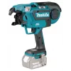 Makita DTR180ZJ armatūros rišimo įrankis, juodas